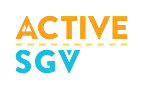 ActiveCVG