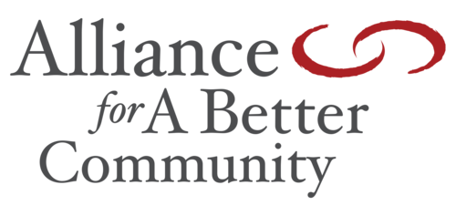 AllianceforAbetterCommunity