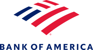 BankofAmerica Patrocinadores y otorgantes