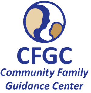 CommunityFamilyGuidanceCenter