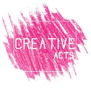 CreativeActs