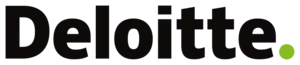 Deloitte About Us