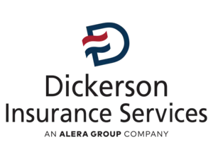DickersonInsuranceServices Sponsors and Grantors