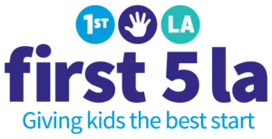 First5LA About Us