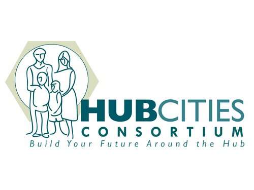HubCitiesConsortium