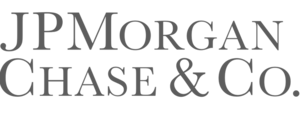 JPMorgan Chase Patrocinadores y otorgantes