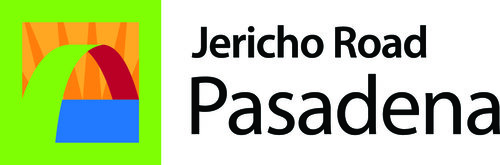 JerichoRoadPasadena