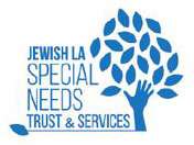 JewishLASpecialneedsTrustandServices