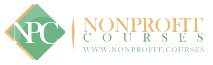NonprofitCourses Take the Survey: Equitable Nonprofit Workplace Report