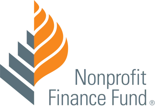 NonprofitFinanceFund