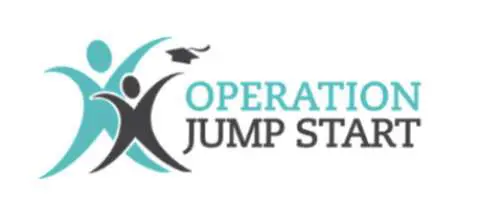 OperationJumpStart