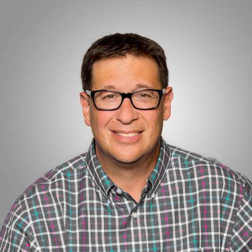 Scott.Pansky About Us