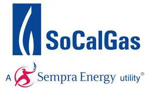 SoCalGas About Us