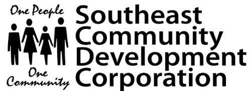 SoutheastCommunityDevelopmentCorporation