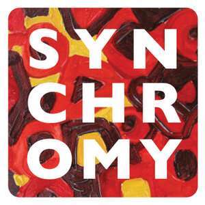 Synchromy