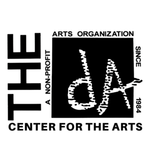 TheCenterfortheArts