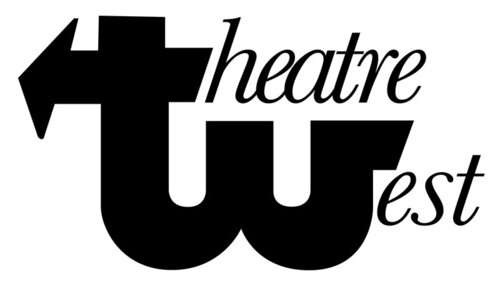 TheatreWest