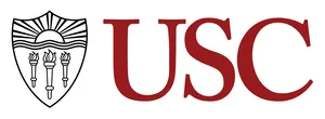 USC Sponsors and Grantors
