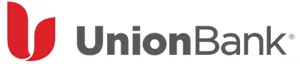 UnionBank Sponsors and Grantors