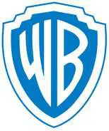 Warner Borthers Patrocinadores y otorgantes
