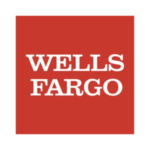 Wells Fargo About Us