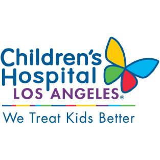 Children's Hospital Los Angeles: We Treat Kids Better