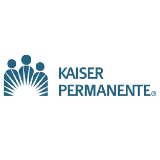 kaiser permanente 01 conferencia 501(c)