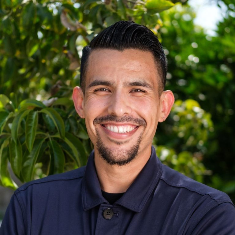 rudy 2021sm sq2 About Us