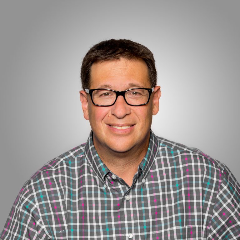 scott pansky hr About Us