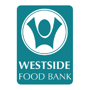 westside food bank 01 Our Impact