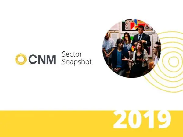 2019-Sector-Snapshot-Cover