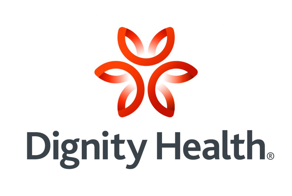 Dignity Health Stacked Logo 4166341227 Dignity Health