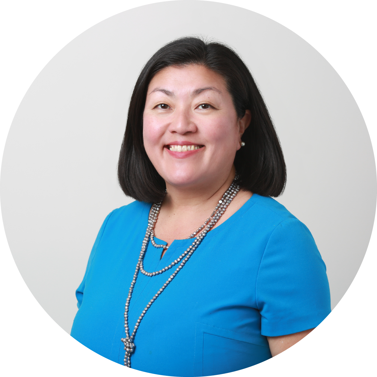 Nonprofit Day Is Just The Beginning Center For Nonprofit Management