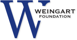 Weingart Equitable Recovery Initiative