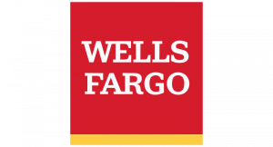 Wells Fargo Logo 2020 2.svg Equitable Recovery Initiative