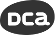 Los Angeles Department of Cultural Affairs