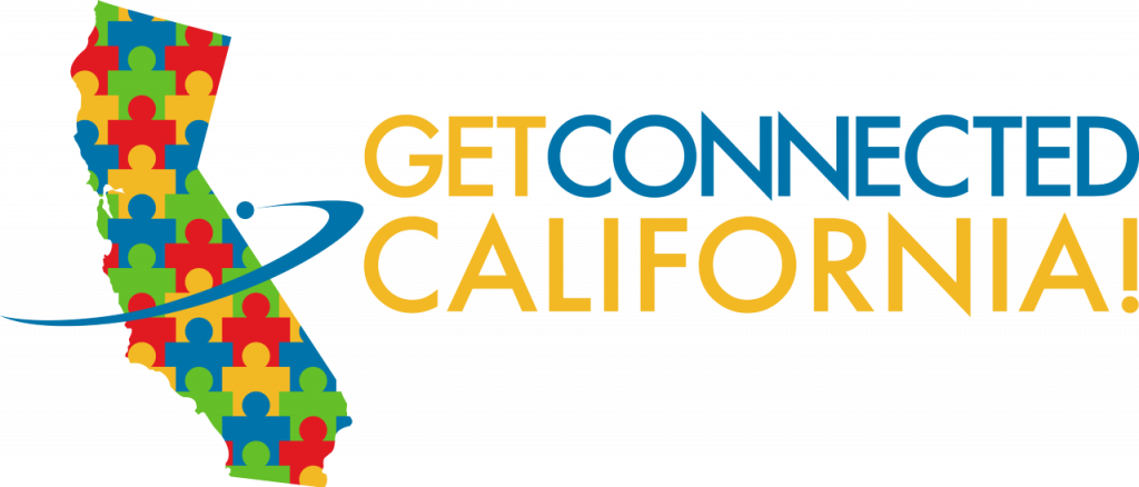 Get Connected California Learn about Affordable Internet for Your Clients with this New Program