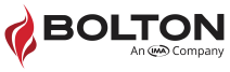 bolton The Equitable Nonprofit Workplace Report of 2022