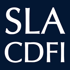 slacdfi South LA CDFI Consortium