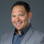 Exploring the Power of AI to Advance your Nonprofit Mission & Social Impact 1 EfrainEscobedoPhoto Exploring the Power of AI to Advance your Nonprofit Mission & Social Impact