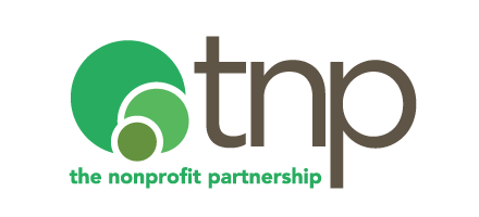TNP web logo1 501(c)onference