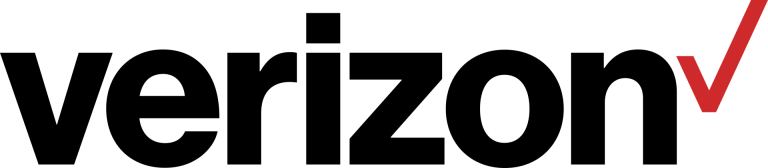 verizon logo 4111822758 501(c)onference
