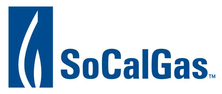 SoCalGas logo 01 color97 501(c)onference