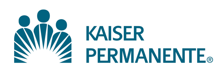 kaiser permanente default28 e1683079603835 501(c)onference