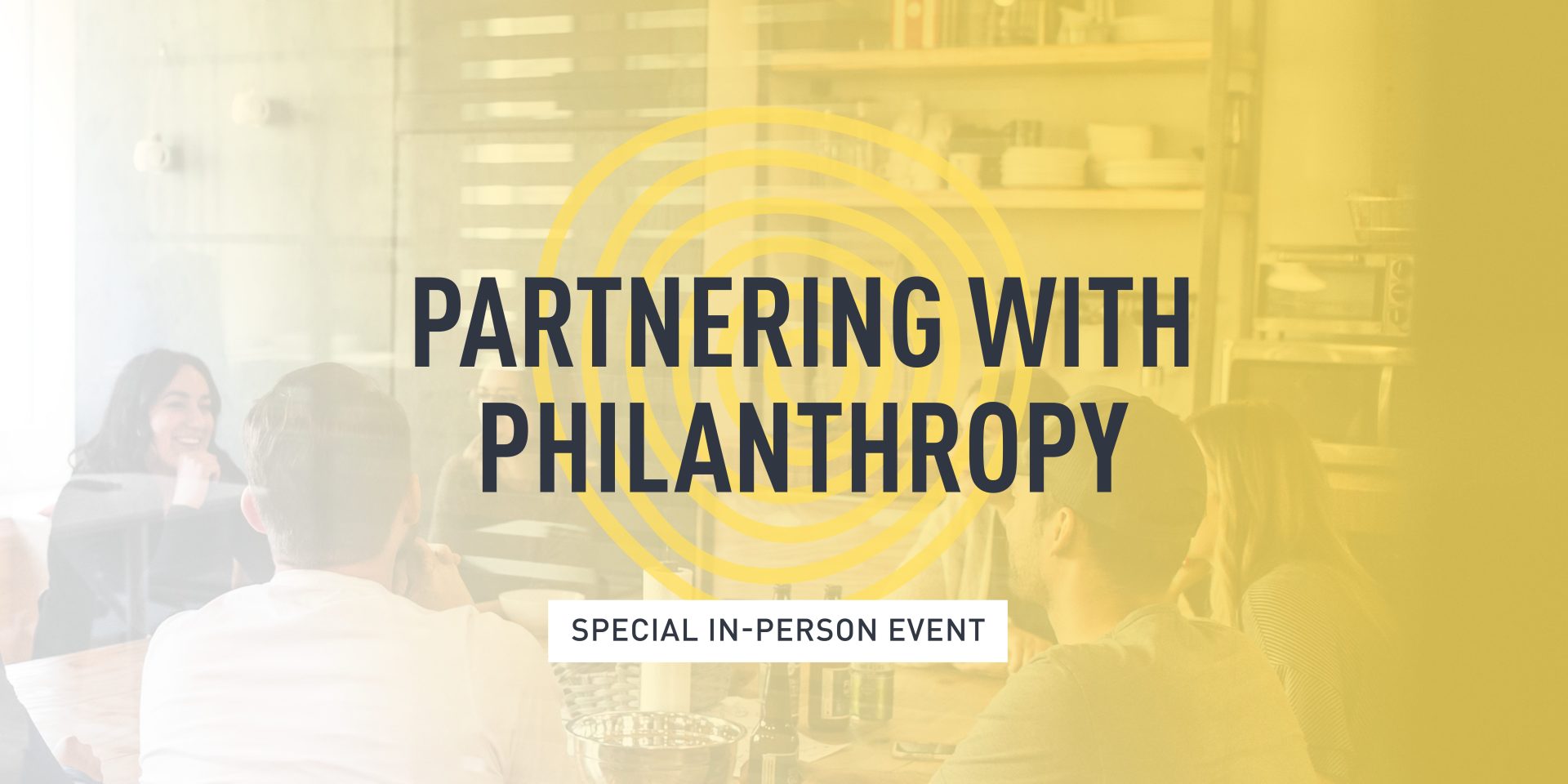 Philanthropy visual data 4