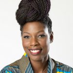 Exploring the Power of AI to Advance your Nonprofit Mission & Social Impact 3 Erika Smith Headshot Exploring the Power of AI to Advance your Nonprofit Mission & Social Impact