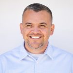 Exploring the Power of AI to Advance your Nonprofit Mission & Social Impact 6 Joey Zumaya Headshot Exploring the Power of AI to Advance your Nonprofit Mission & Social Impact