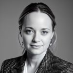 Exploring the Power of AI to Advance your Nonprofit Mission & Social Impact 5 Tirzah VanDamme Headshot Exploring the Power of AI to Advance your Nonprofit Mission & Social Impact