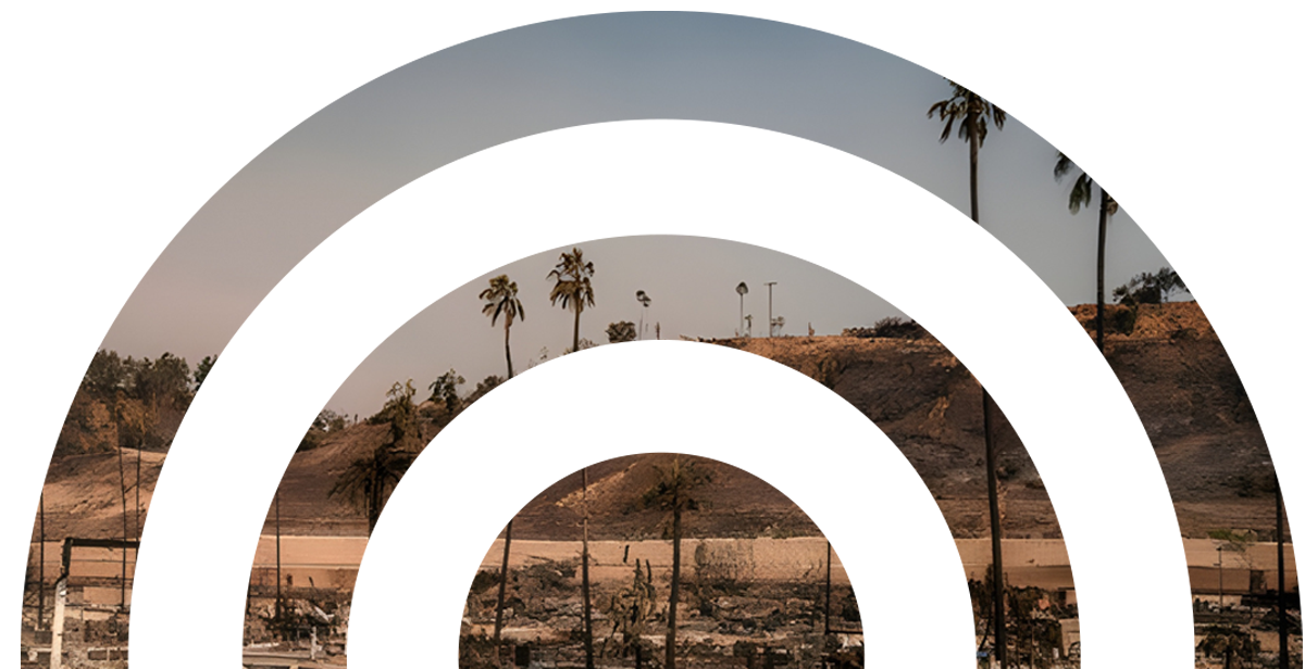 Blog.Image New Research: LA County Wildfires Are Impacting Nonprofits—Essential Partners in Regional Recovery