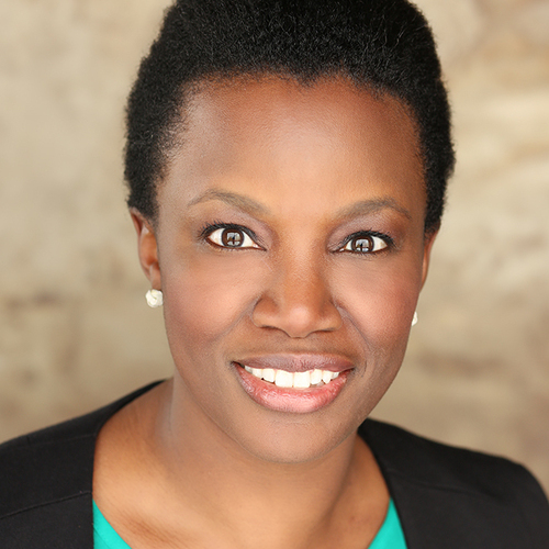 imageedit 3 7072367330 About Us